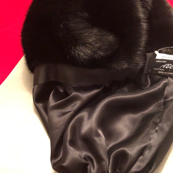 đź–¤MINK đź–¤ - Picture 6 of 9